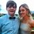 Julie Rupena-Reynolds's profile image