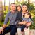 Rupa Desai's profile image
