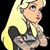Brooke Anne's profile image