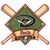 Robyn Campbell's profile image