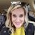 Shelley Louise Whitehead's profile image