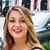 Lindsey Elizabeth's profile image