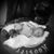 Nicolette Patsy Gentry's profile image