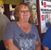 Nancy Ripp's profile image