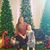 Kelly Nicole Ray's profile image