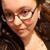 Geneva May's profile image