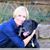 Kim Downs Pennel's profile image