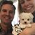 David-Caroline Coe's profile image