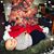 Natalie Baker's profile image