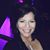 Lisa Marie's profile image