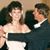 Elizabeth Creamer Leon's profile image