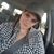 Tracy Ann's profile image