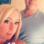 Stacey Toomey-Gunter's profile image