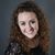 Michelle Kern's profile image