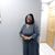 Iris M. Walker's profile image