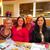 Heather Blevins's profile image