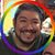 Fernando Estrada's profile image