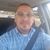 Craig Esparza's profile image