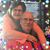 Peggy Killen Gay's profile image