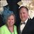 Traci Savage Culverhouse's profile image