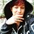 Kelly Hatch Serfes's profile image