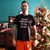 Chris Mcpherson's profile image