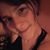 Chivonne Chitwood's profile image