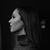 Katherine West's profile image