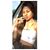 Adora Becton's profile image