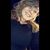 MaKenzee Marie Cochran's profile image