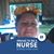 Heather Osterhout O'Donahue's profile image