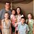 Nicole Messer's profile image