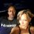 Christina Clark-Simpson's profile image