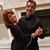 Suzanne Burritt McKinney's profile image