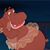 Theresa Lee's profile image