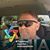 Brent Weston's profile image