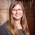 Carmen Nigro's profile image