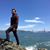 Conor Huvane's profile image