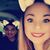 Shelby Clemons Hobbs's profile image