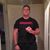 Zack Jordan's profile image