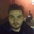 Dillon Mizic's profile image