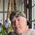 Dave Bennett's profile image