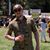Shane Ledbetter's profile image
