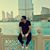 Ahmed Wagdy's profile image