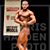 Sam Puccio's profile image