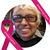 Maureen Welstead's profile image