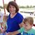 Jan Wickham Shreeve Ruitman's profile image