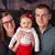 Chrissy Birney's profile image
