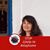 Konstantina Kallinikos's profile image