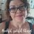 Heather Kraft's profile image